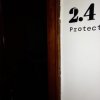 dia 9 de Marco de 2022 3.57